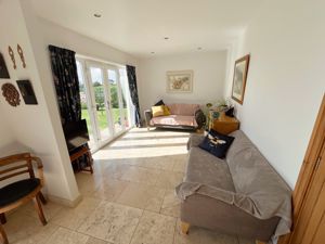 Photo 3- click for photo gallery